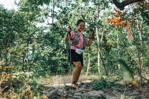 BIB: 
                            <button type="button" onclick="openModal(26081019)" class="btn btn-primary btn-sm float-right btn-popup" data-toggle="modal" data-target=".modal-high-quality">
                        <i class="fas fa-shopping-cart"></i> Add to Cart
                    </button>
                                            <button type="button" onclick="isThisMe(26081019, true)" class="btn btn-success btn-sm float-right btn-popup btn-isme hidden" data-toggle="tooltip" data-placement="bottom" title="นี่คือรูปของคุณใช่ไหม คลิกที่นี่เพื่อเอาเข้าอัลบั้ม">
                        <i class="fas fa-plus"></i> Add to album
                    </button>
                    <button type="button" onclick="isThisMe(26081019, false)" class="btn btn-warning btn-sm float-right btn-popup btn-isnotme hidden">
                        <i class="fas fa-ban"></i> Remove from album
                    </button>